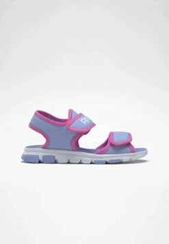 Reebok Chanclas De Baño - Lilac Glow Lilac Glow Lilac Glow 21 Reebok Chanclas De Baño - Lilac Glow Lilac Glow Lilac Glow -Tienda De Moda Juvenil 78c3e56d7e144668a704038c44e52f31