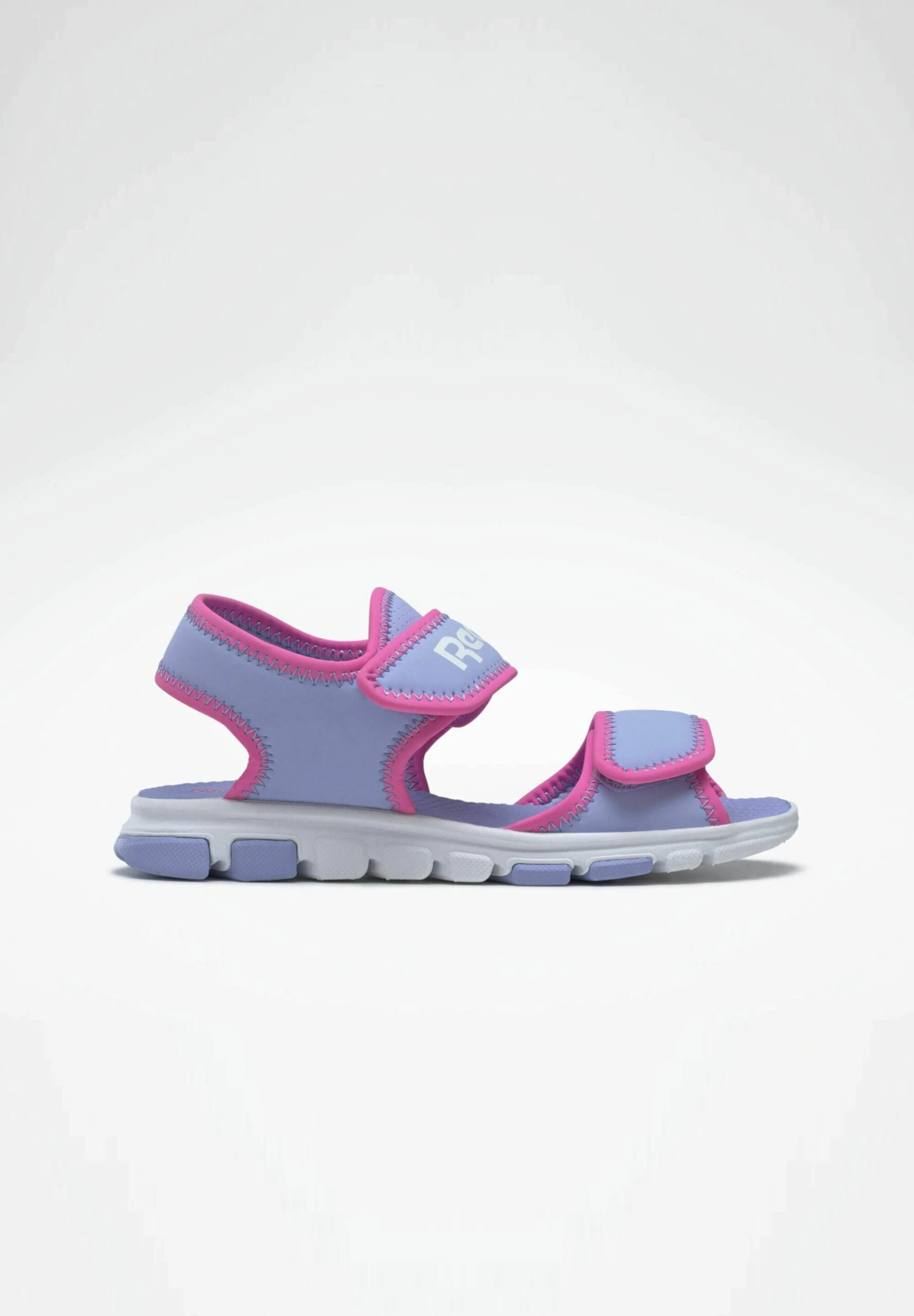 Reebok Chanclas De Baño - Lilac Glow Lilac Glow Lilac Glow 12 Reebok Chanclas De Baño - Lilac Glow Lilac Glow Lilac Glow - Imagen 10