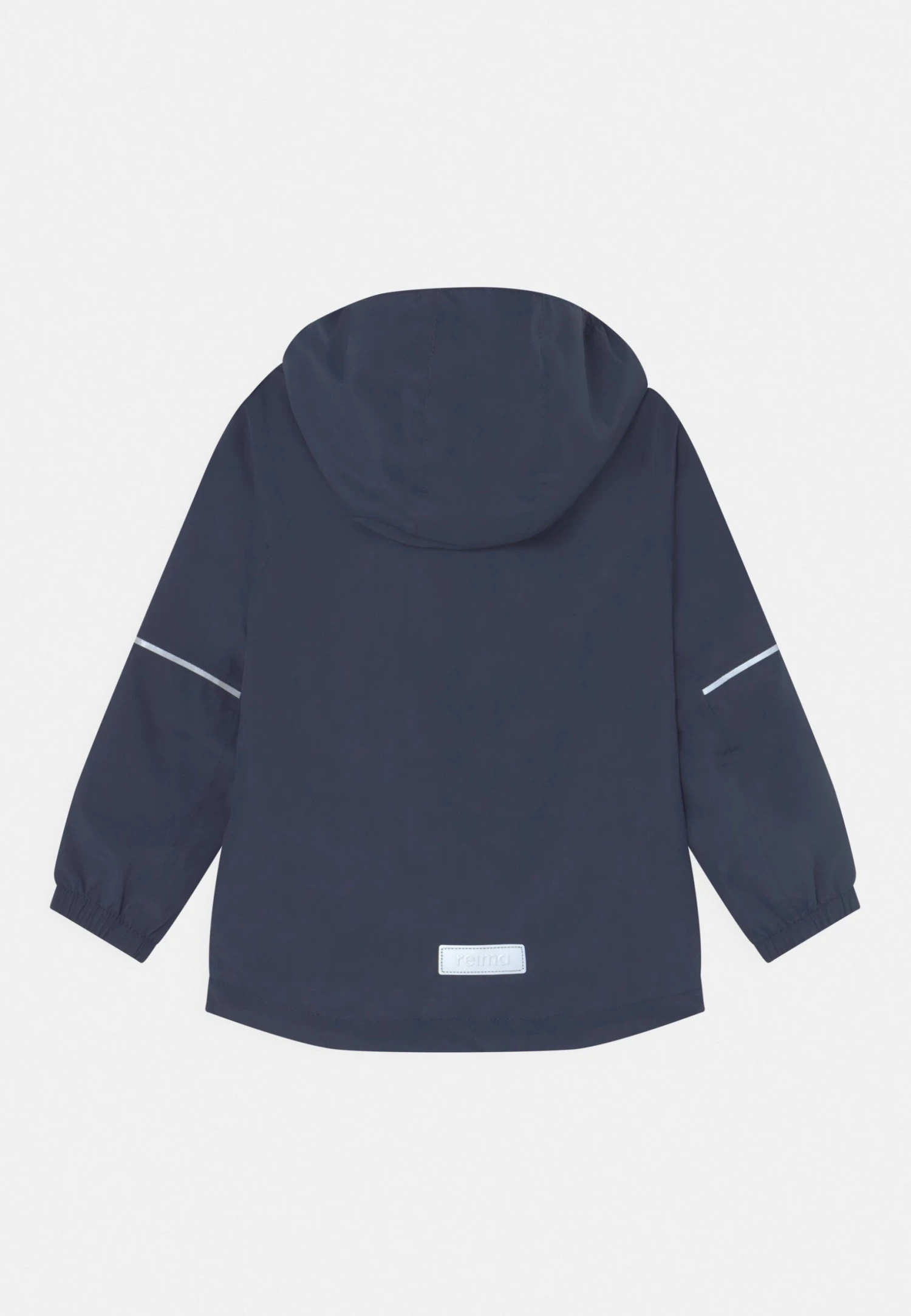 Reima Fiskare Unisex - Chaqueta Outdoor - Navy 4 Reima Fiskare Unisex - Chaqueta Outdoor - Navy - Imagen 2