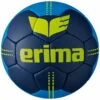 ERIMA Balón De Fútbol - New Navy Lime -Tienda De Moda Juvenil 7b4cdc5262ac4b61bc91248878e49606