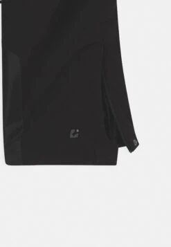 Killtec Pantalón De Nieve - Schwarz 11 Killtec Pantalón De Nieve - Schwarz -Tienda De Moda Juvenil 7ba6169332084bd1998fc6abf0efb7e6