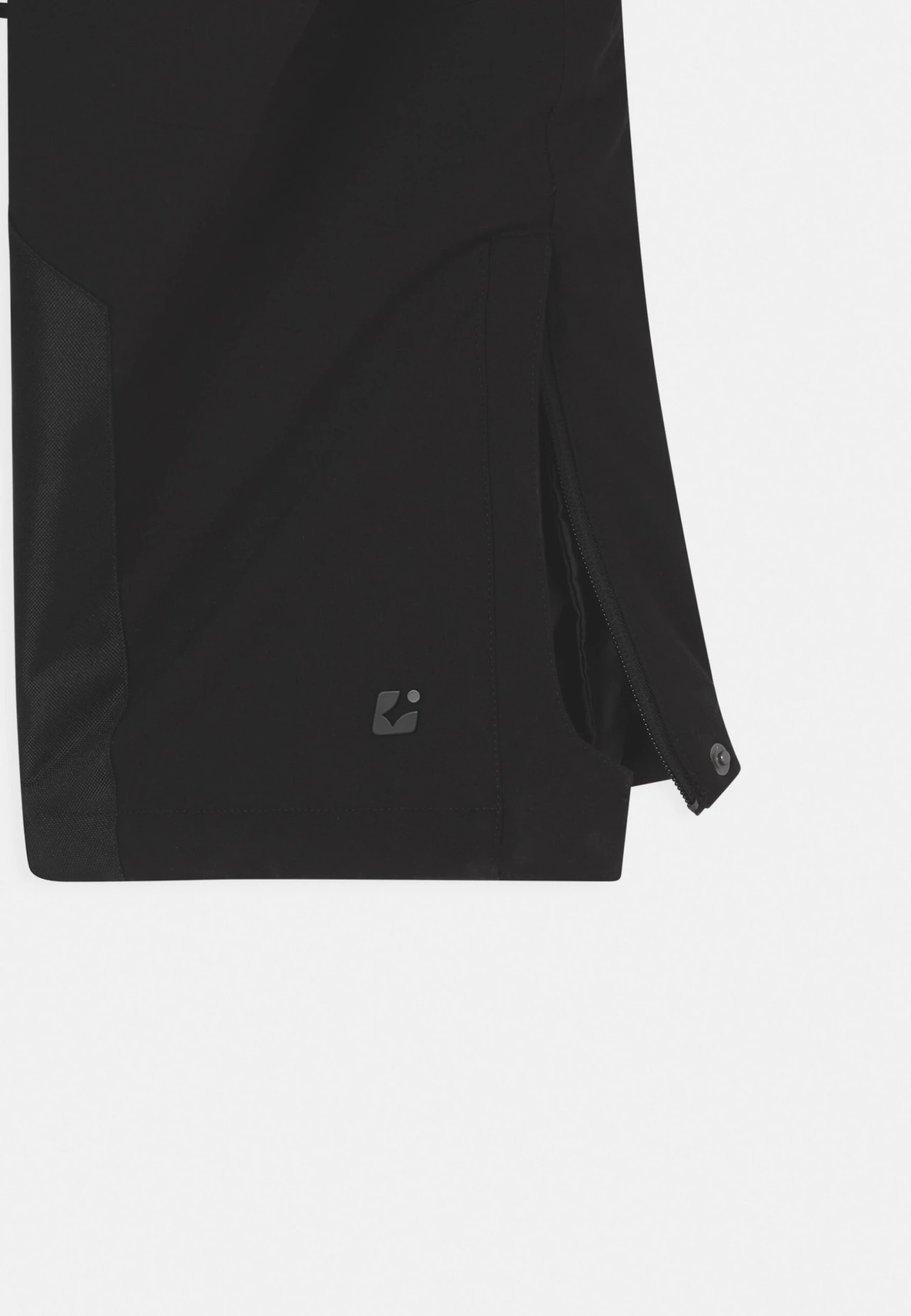 Killtec Pantalón De Nieve - Schwarz 7 Killtec Pantalón De Nieve - Schwarz - Imagen 5