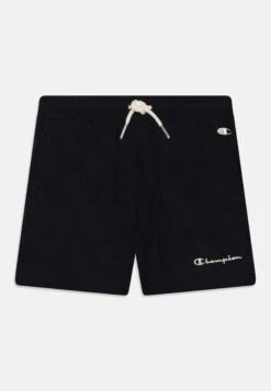 Unisex - Bañador - Black
