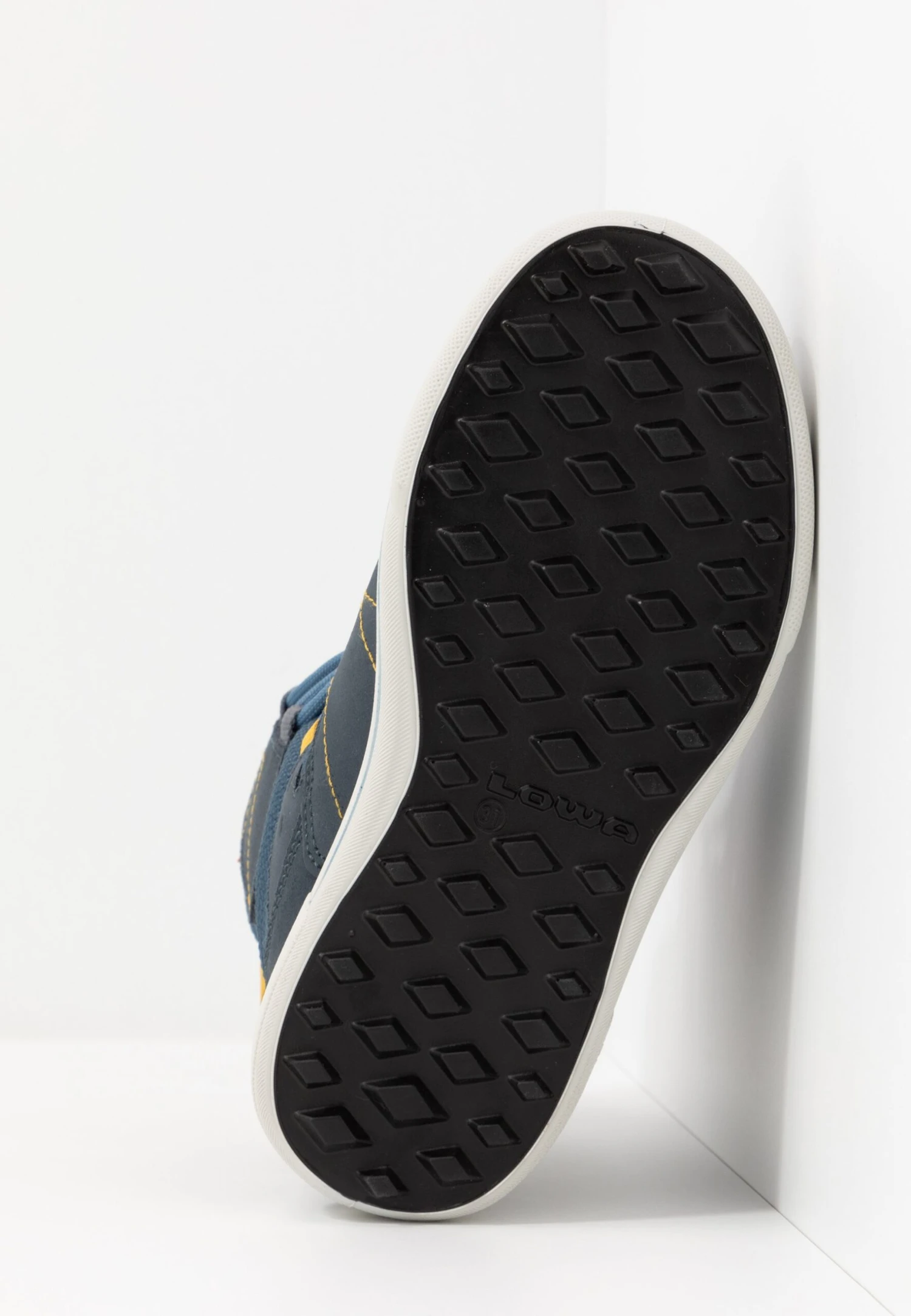 Lowa Raik Gtx Unisex - Botas Para La Nieve - Dark Blue 8 Lowa Raik Gtx Unisex - Botas Para La Nieve - Dark Blue - Imagen 6