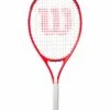 Wilson Raqueta De Tenis - Rot -Tienda De Moda Juvenil 7c2156fc564342b094059deb2fa43791