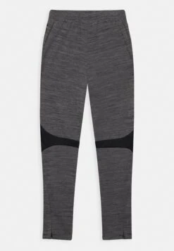 Tienda De Moda Juvenil -Tienda De Moda Juvenil 7cacaaee1c2343bf8d473b2c7d09b9dd