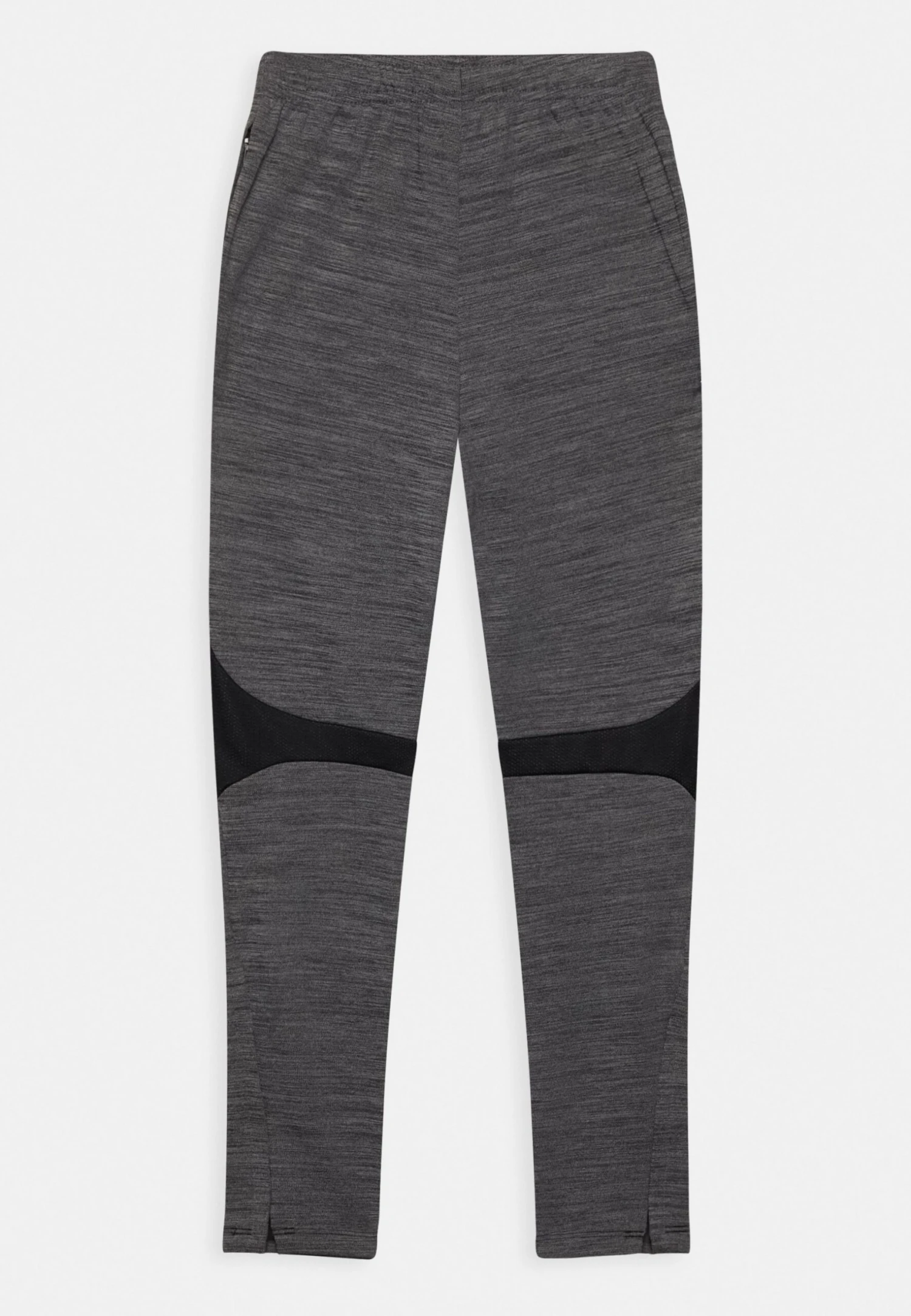 Nike Performance Df Academy Unisex - Pantalones Deportivos - Black 4 Nike Performance Df Academy Unisex - Pantalones Deportivos - Black - Imagen 2