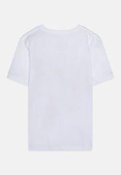 Jdb 1988 JordanHistory Unisex - Camiseta Estampada - White 6 Jdb 1988 JordanHistory Unisex - Camiseta Estampada - White -Tienda De Moda Juvenil 7cd6ac51e18a4f9aaf54567aa3062431