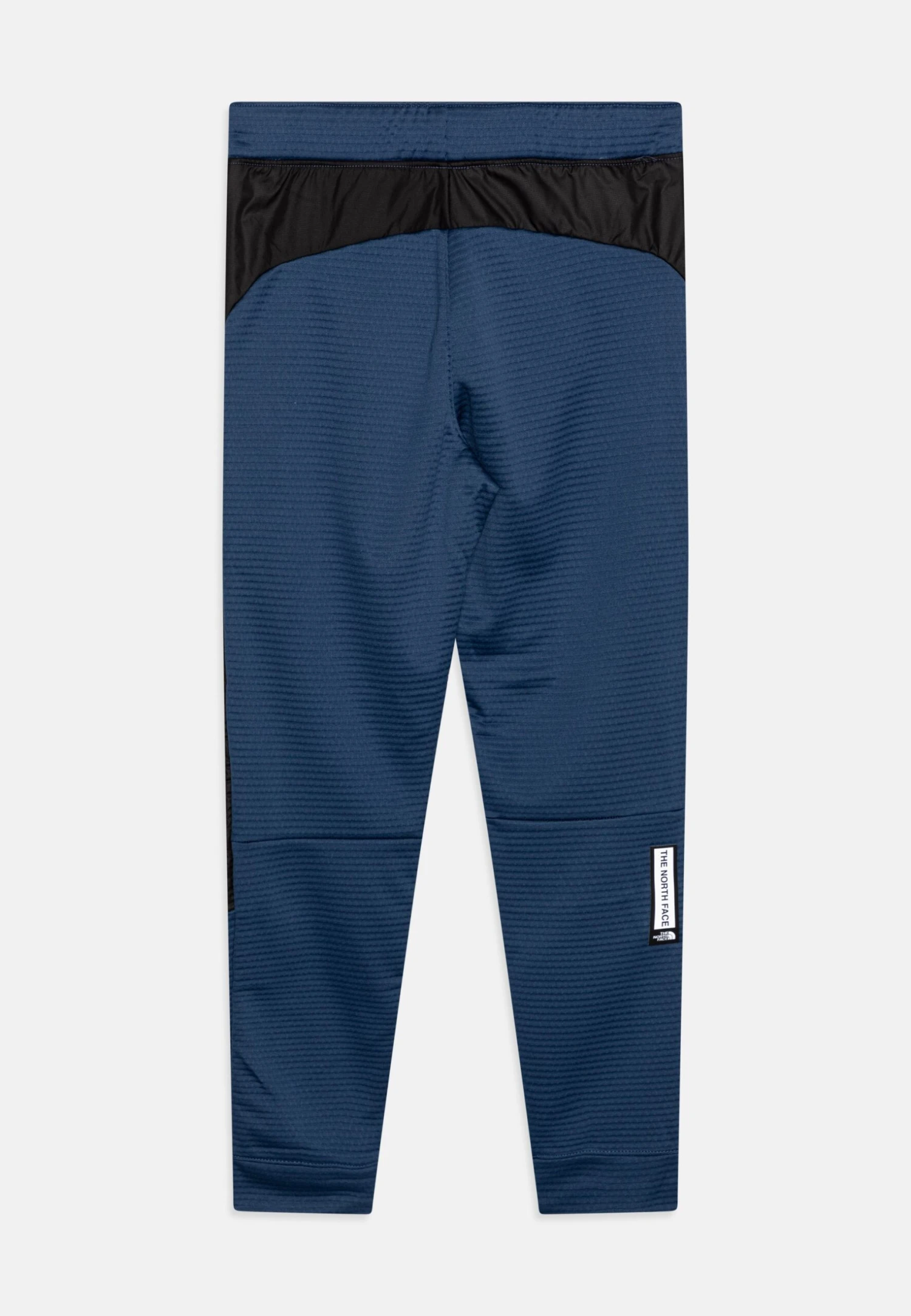 The North Face Mountain Athletics - Pantalones Deportivos - Shady Blue 4 The North Face Mountain Athletics - Pantalones Deportivos - Shady Blue - Imagen 2