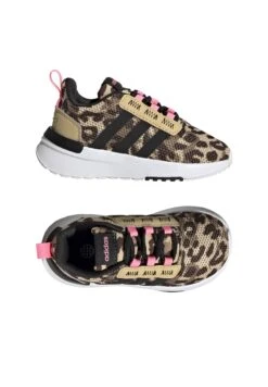 ADIDAS PERFORMANCE Lifestyle R - Zapatillas De Trail Running - Pink -Tienda De Moda Juvenil 7d88ff48ff884682a1fb08ac4c6173f2