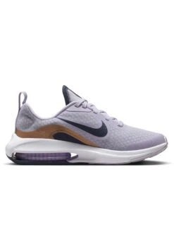 Nike Performance Nike Air Zoom Arcadia Unisex - Zapatillas De Running Neutras - Lilac -Tienda De Moda Juvenil 7e1757416db3440687134030a1805154