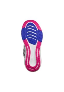 ADIDAS PERFORMANCE Zapatillas De Running Neutras - Grey Two -Tienda De Moda Juvenil 7e57da0dd02d4ecb97b99db5564dca55