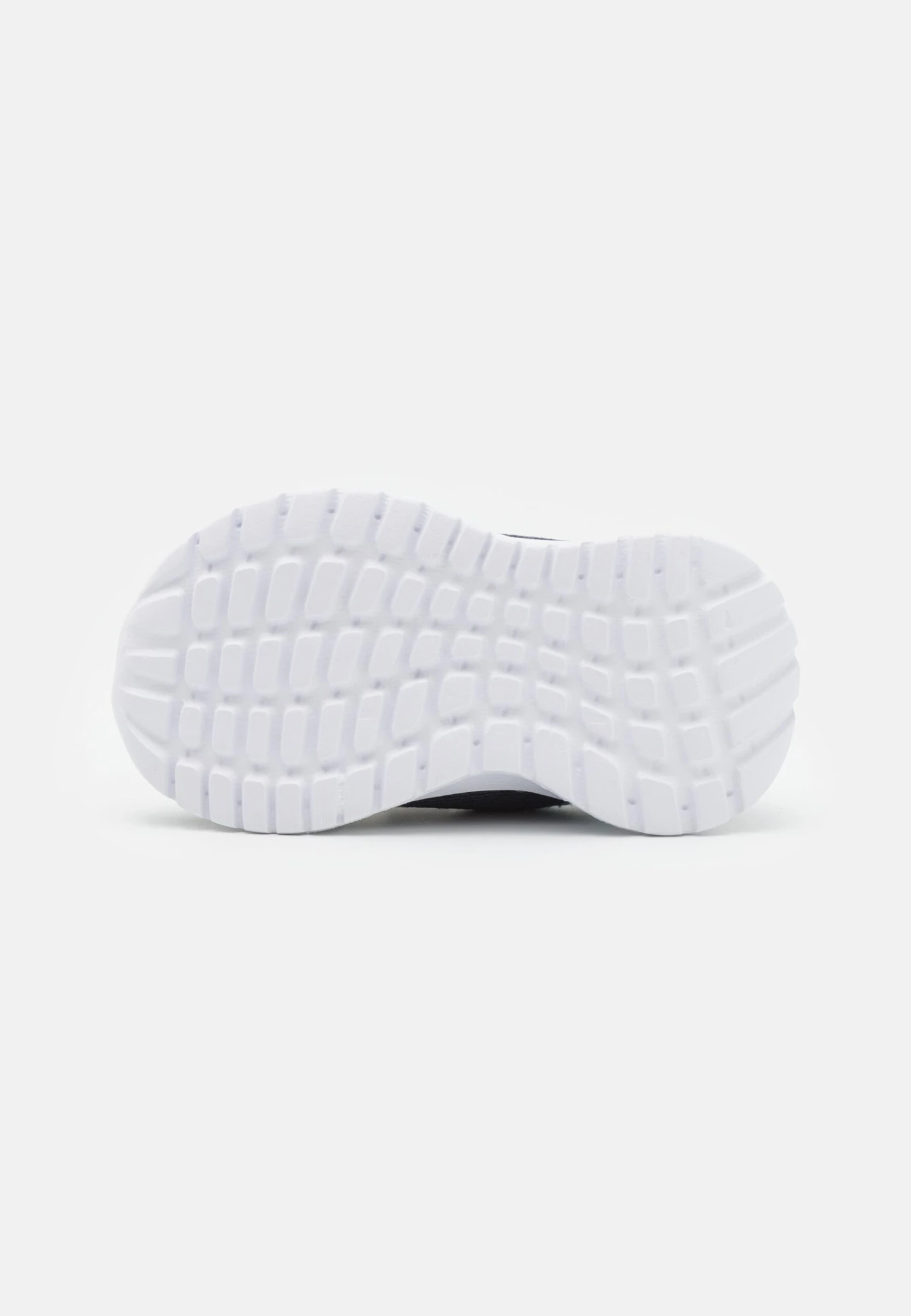 ADIDAS PERFORMANCE Tensaur Run 2.0 Cf I Unisex - Zapatillas De Running Neutras - Legend Ink/Bold Orange/Impact Yellow 7 ADIDAS PERFORMANCE Tensaur Run 2.0 Cf I Unisex - Zapatillas De Running Neutras - Legend Ink/Bold Orange/Impact Yellow - Imagen 5