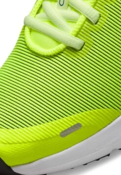 Nike Performance Downshifter 12 Unisex - Zapatillas De Running Neutras - Volt/Bright Spruce Barely Volt Black -Tienda De Moda Juvenil 8011073ff1034f27bd041f4bdcba2ad6