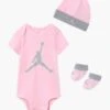 Jordan Jumpman Bootie Set Unisex - Camiseta Estampada - Pink Foam 2 Jordan Jumpman Bootie Set Unisex - Camiseta Estampada - Pink Foam -Tienda De Moda Juvenil 80276c53af3942fd85b0bf2c5ad89dd2