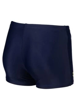 Arena Feel Mark - Bañador - NavySoft Green -Tienda De Moda Juvenil 8044968065314108a36b7c35880112be