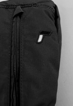 Reusch Ben - Manoplas - Black -Tienda De Moda Juvenil 80c5439639ed41eca60ed0e0239f4422