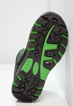 CMP Kids Rigel Low Shoe Wp Unisex - Zapatillas De Senderismo - Black/Blue/Gecko 12 CMP Kids Rigel Low Shoe Wp Unisex - Zapatillas De Senderismo - Black/Blue/Gecko -Tienda De Moda Juvenil 8148479332174ea59500d6bc0ef7cbad