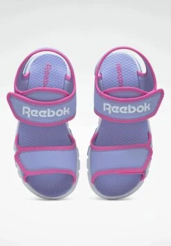 Reebok Chanclas De Baño - Lilac Glow Lilac Glow Lilac Glow 19 Reebok Chanclas De Baño - Lilac Glow Lilac Glow Lilac Glow -Tienda De Moda Juvenil 81a95db772d741b183ea84168e27e9cc