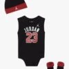 Jordan 23 Set Unisex - Gorro - Black 1 Jordan 23 Set Unisex - Gorro - Black -Tienda De Moda Juvenil 838daea776774e1b9d3ea242423576d6