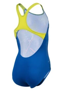 Arena Performance Galactics - Bañador - Royal Soft Green 11 Arena Performance Galactics - Bañador - Royal Soft Green -Tienda De Moda Juvenil 83f852f324fd467a96e370956e8f35e9