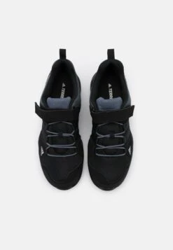 ADIDAS PERFORMANCE Terrex Ax2R Unisex - Zapatillas De Senderismo - Core Black/Onix 11 ADIDAS PERFORMANCE Terrex Ax2R Unisex - Zapatillas De Senderismo - Core Black/Onix -Tienda De Moda Juvenil 842c440f4d364afea56386575d019b38