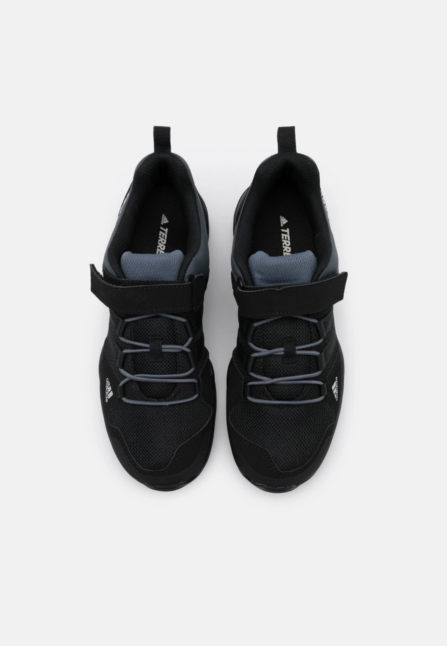 ADIDAS PERFORMANCE Terrex Ax2R Unisex - Zapatillas De Senderismo - Core Black/Onix 6 ADIDAS PERFORMANCE Terrex Ax2R Unisex - Zapatillas De Senderismo - Core Black/Onix - Imagen 4