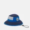 Columbia Youth Bora Bora Booney Unisex - Gorro - Bright Indigo, Collegiate Navy