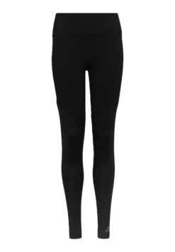 ADIDAS PERFORMANCE Medias - Black