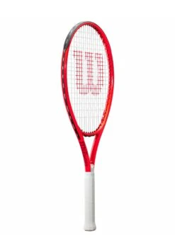 Wilson Raqueta De Tenis - Rot -Tienda De Moda Juvenil 866699e44d0844dba676c5e60caf0c79