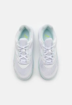 Puma Solarflash Jr Ii Unisex - Zapatillas De Balonmano - White/Nitro Blue/Fizzy Light 11 Puma Solarflash Jr Ii Unisex - Zapatillas De Balonmano - White/Nitro Blue/Fizzy Light -Tienda De Moda Juvenil 86d27acadaff488f9be0e26bb1ede07e