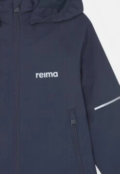 Reima Fiskare Unisex - Chaqueta Outdoor - Navy 9 Reima Fiskare Unisex - Chaqueta Outdoor - Navy -Tienda De Moda Juvenil 87408d39055e48ad8f5454f1858f3b5d