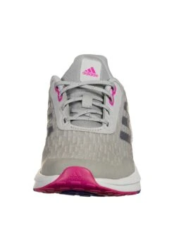 ADIDAS PERFORMANCE Zapatillas De Running Neutras - Grey Two -Tienda De Moda Juvenil 883bb06f73ec4e6398d5109c502655ac