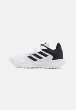 ADIDAS PERFORMANCE Tensaur Run 2.0 Cf Unisex - Zapatillas De Running Neutras - Footwear White/Core Black