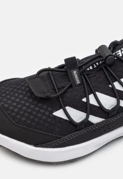 ADIDAS PERFORMANCE Terrex Voyager 21 Heat.Rdy Unisex - Zapatillas De Senderismo - Core Black/Footwear White/Grey Five -Tienda De Moda Juvenil 8982dfb43abb431eaaa7f710503f17f7
