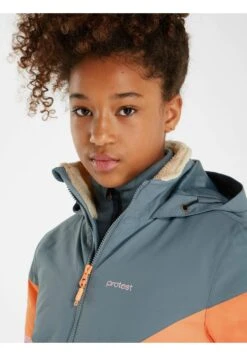 Protest Chaqueta De Snowboard - Manatee -Tienda De Moda Juvenil 8a77f4be382a41d6a8885c4caa01ca1e