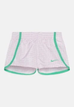 Nike Sportswear Pic Sprinter Set - Pantalón Corto De Deporte - Pink Bloom -Tienda De Moda Juvenil 8a90b819d0b54982aefaa681e9b7c6b2
