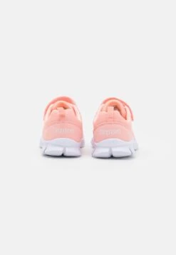 Kappa Zapatillas De Entrenamiento - Rosé/White 10 Kappa Zapatillas De Entrenamiento - Rosé/White -Tienda De Moda Juvenil 8b4b2ba598cf4e2da536bdeba8c18118