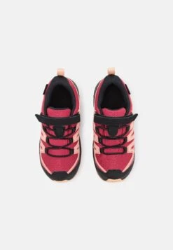 Salomon Xa Pro V8 Cswp Unisex - Zapatillas De Senderismo - Earth Red/Black/Almond Cream 11 Salomon Xa Pro V8 Cswp Unisex - Zapatillas De Senderismo - Earth Red/Black/Almond Cream -Tienda De Moda Juvenil 8bafe79da15f4eb7b72264b475f3bb05