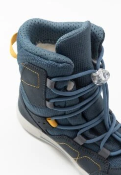 Lowa Raik Gtx Unisex - Botas Para La Nieve - Dark Blue 10 Lowa Raik Gtx Unisex - Botas Para La Nieve - Dark Blue -Tienda De Moda Juvenil 8bc502ee3d1c4a97bf91a7398ec14547