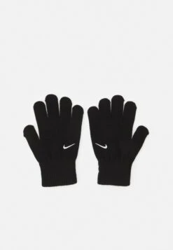 Nike Performance Kids Headband Glove Unisex Set - Guantes - Black/White -Tienda De Moda Juvenil 8d16d1d1336c4fc0ab88c14c1c2a8b24