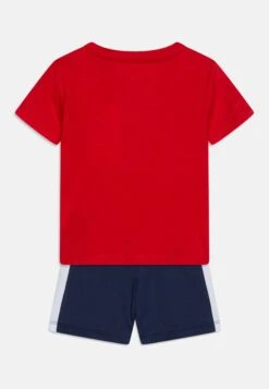 Nike Sportswear Set - Camiseta Estampada - Midnight Navy -Tienda De Moda Juvenil 8d665975c9c74afabf1235e2572ae891