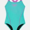Speedo Medley Logo Medialist - Bañador - Medley Neon Orchid / Tile -Tienda De Moda Juvenil 8d8e41e7b6d244c78182313e86f95a08