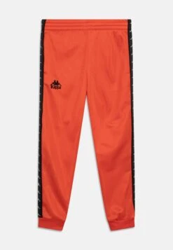 Kappa Chándal - Orange -Tienda De Moda Juvenil 8de030cc7a6c48678c8ae5b7f70309e2