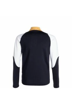 Nike Performance Fc Chelsea Strike Training - Sudadera - Pitch Blue Pitch Blue Club Gold 6 Nike Performance Fc Chelsea Strike Training - Sudadera - Pitch Blue Pitch Blue Club Gold -Tienda De Moda Juvenil 8e7128803613427c9f3ed847af858ab1