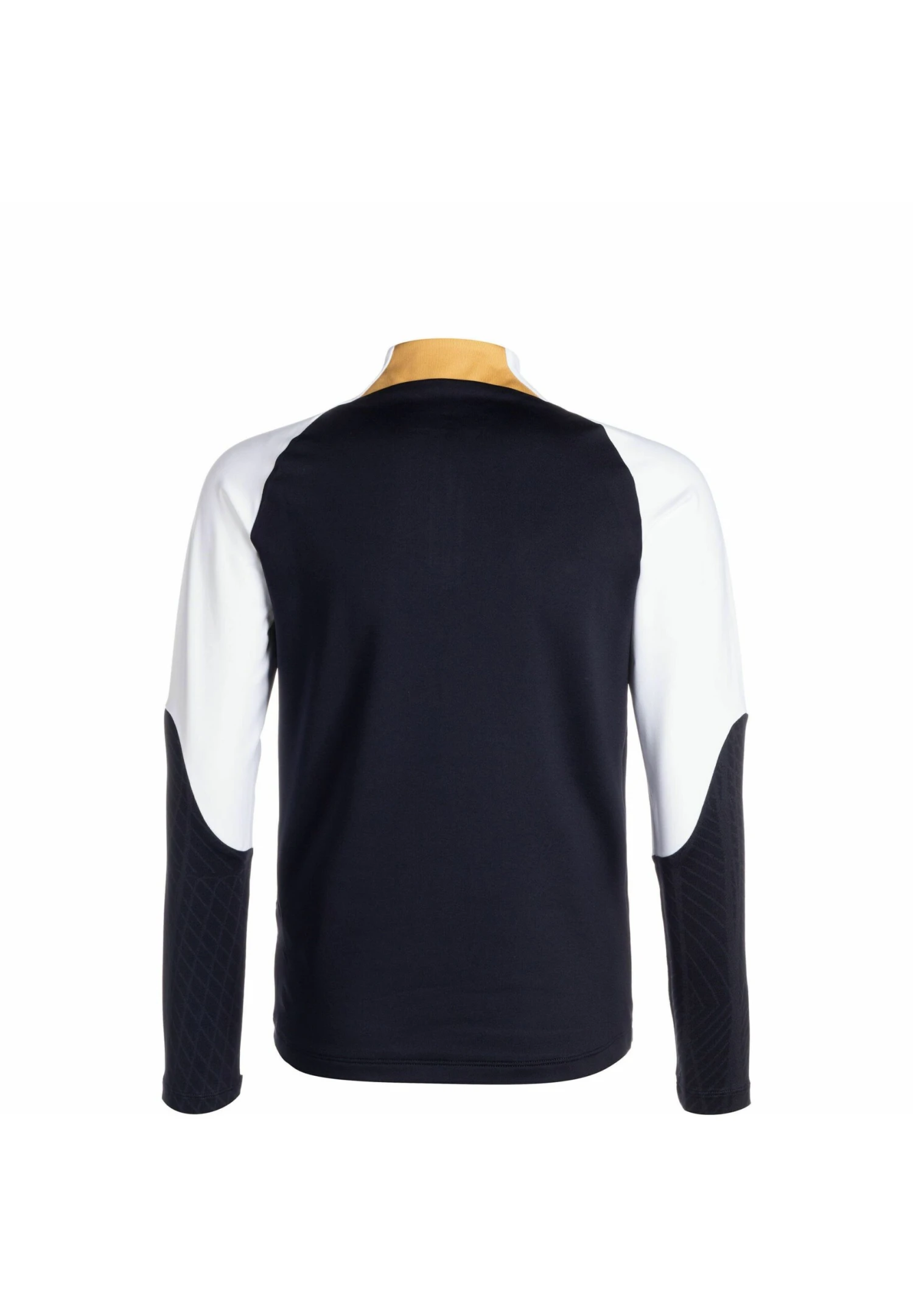 Nike Performance Fc Chelsea Strike Training - Sudadera - Pitch Blue Pitch Blue Club Gold 4 Nike Performance Fc Chelsea Strike Training - Sudadera - Pitch Blue Pitch Blue Club Gold - Imagen 2