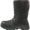 Viking Ultra 2.0 Unisex - Botas De Agua - Black/Grey