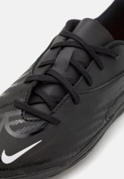 Nike Performance Jr Phantom Gx Club Tf Unisex - Botas De Fútbol Multitacos - Black/Summit White/Dark Smoke Grey -Tienda De Moda Juvenil 8f2044c6d2b54875948bc3aa4ff5dc8d