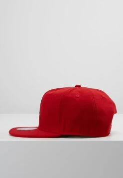 Jordan Jumpman Snapback - Gorra - Gym Red -Tienda De Moda Juvenil 90e082808c924902b30a062963acf978