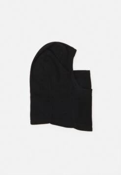 The North Face Kids Glacier Balaclava Unisex - Gorro - Black -Tienda De Moda Juvenil 91b83a5eefc34347ad52d023915b258a